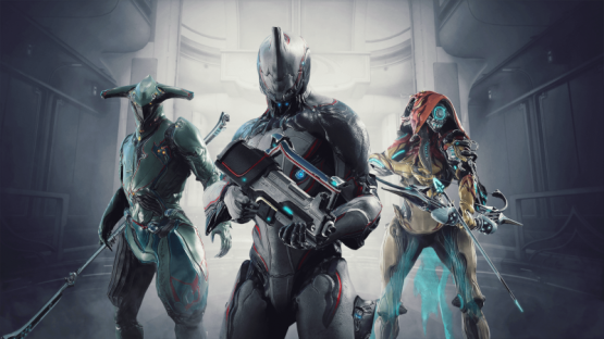 Descubre los cinco juegos online que puedes disfrutar con amigos 