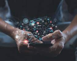 IoT y la hiperconexión
