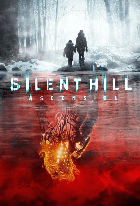  Silent Hill: Ascension rechaza acusaciones de inteligencia artificial en su escritura